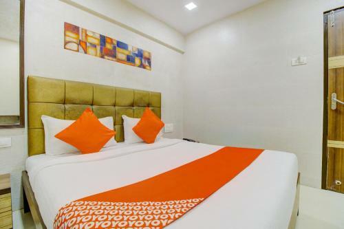 Hotel Oyo Flagship 76261 Lake Bloom