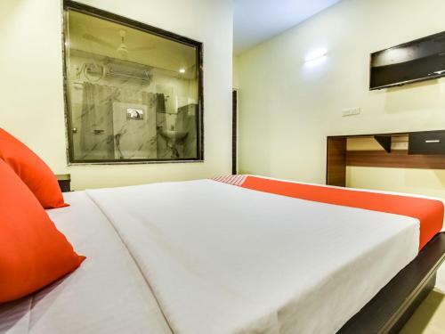 Hotel Oyo Flagship 76261 Lake Bloom