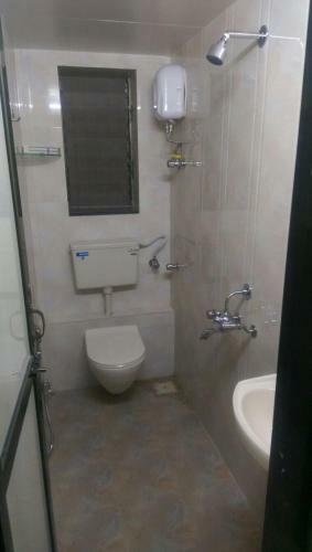 Albergue Nest Dormitory