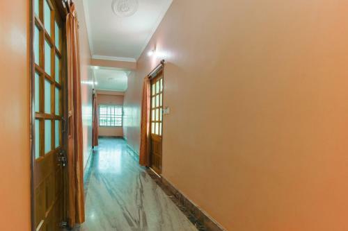 Hotel Oyo 46178 Sachin Guest House