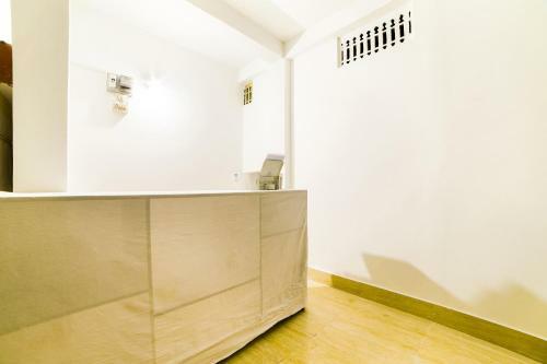 Oyo 49736 Hotel Executive