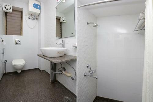 Hotel Diamond Plaza