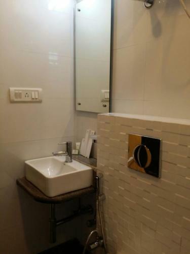 Hotel Diamond Plaza