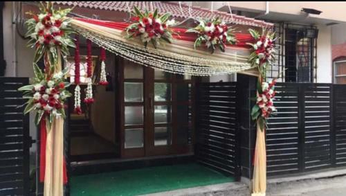 Hotel Diamond Plaza