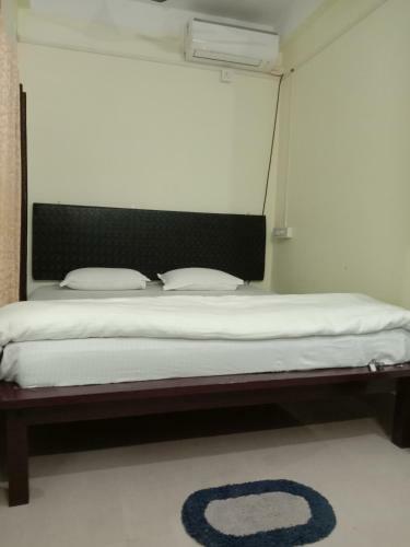 Hotel Executive