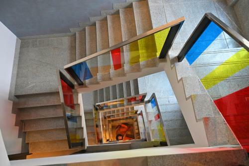 Nx Hotel