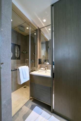 Nx Hotel