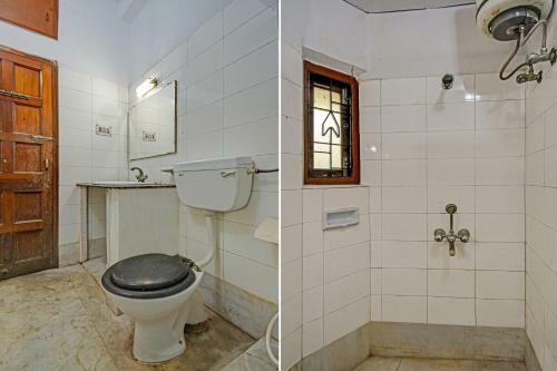Hostal Oyo 78337 Bh 123
