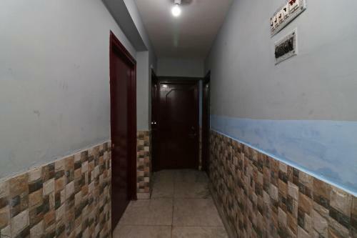 Hotel Oyo 30953 Home Stay 2