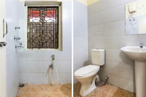 Hotel Oyo 49605 Le Residency