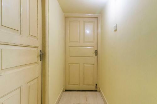 Hotel Oyo 49605 Le Residency