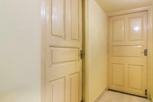 Hotel Oyo 49605 Le Residency