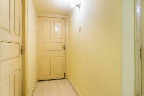 Hotel Oyo 49605 Le Residency