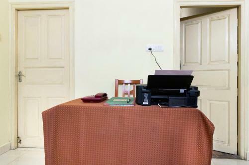 Hotel Oyo 49605 Le Residency
