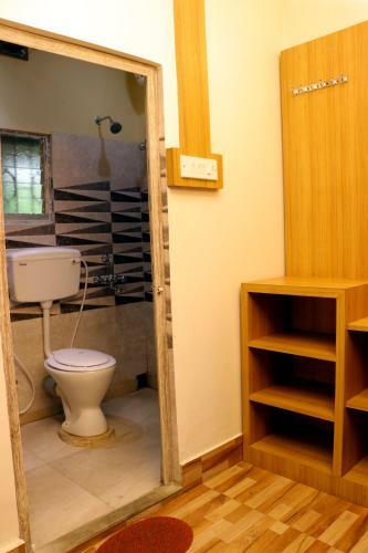 Hostal Anupama Hospitality