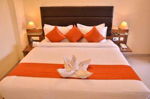 Lbd Resorts & Hotels Kolkata