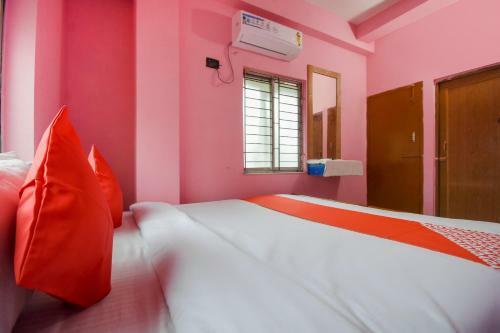 Hotel Oyo 71945 Relief Inn