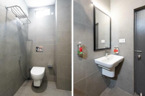 Oyo Townhouse 229 Hotel Mannat International