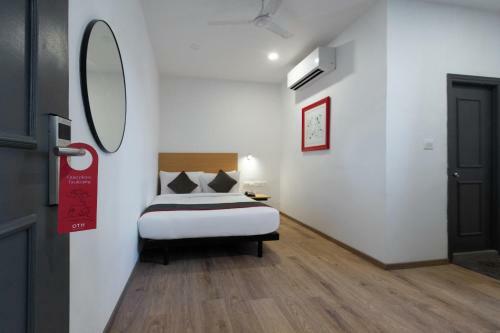 Oyo Townhouse 229 Hotel Mannat International