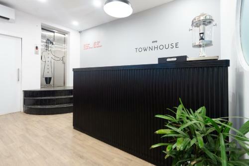 Oyo Townhouse 229 Hotel Mannat International