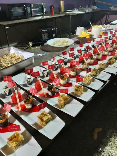 Beyzaa Hotel And Suites