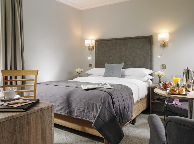 Sandymount Hotel