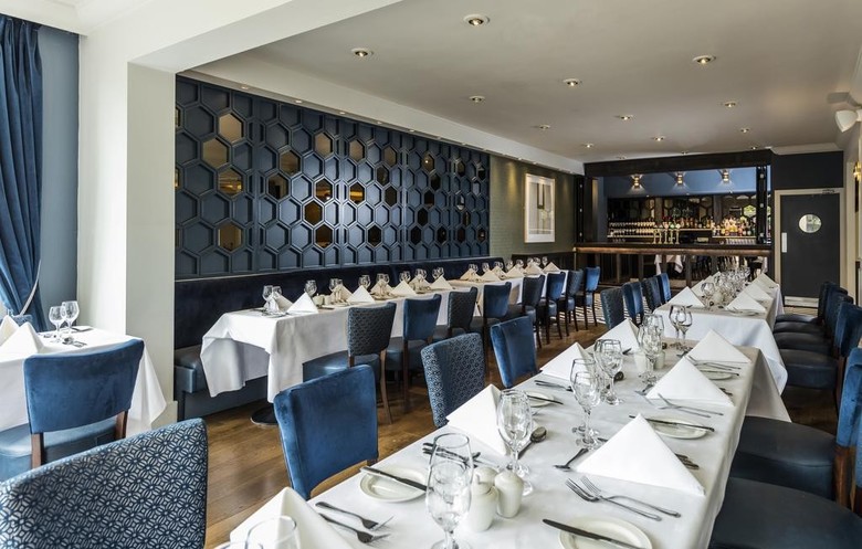 Sandymount Hotel