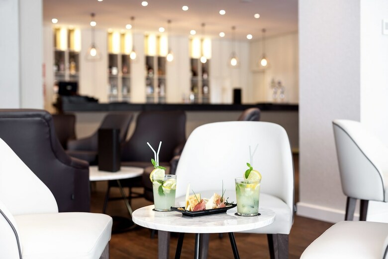 Hotel TRH Taoro Garden - Only Adults