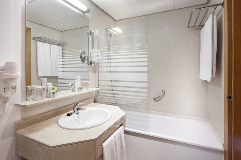 Hotel TRH Taoro Garden - Only Adults