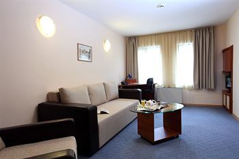 Hotel Niky