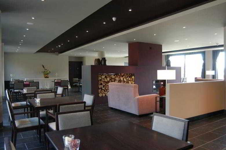 Hotel Bernat De So