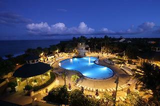 Hotel Disney Vero Beach Resort
