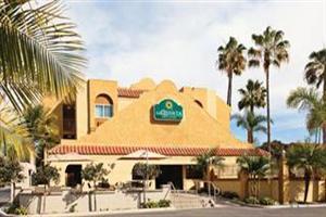 Hotel La Quinta Inn Carlsbad
