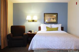 Hotel Candlewood Suites Washington-dulles Herndon