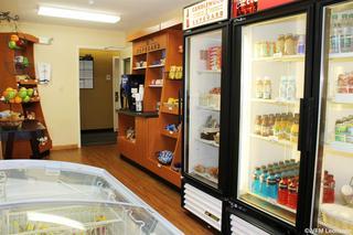 Hotel Candlewood Suites Washington-dulles Herndon