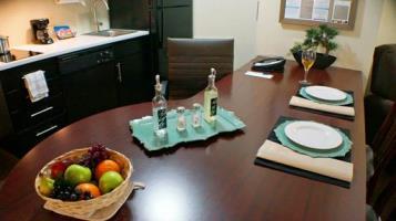 Hotel Candlewood Suites Washington-dulles Herndon