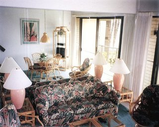 Hotel Aston At Papakea Resort
