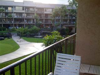 Hotel Aston At Papakea Resort