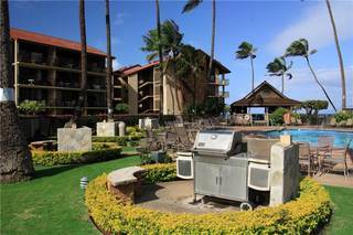 Hotel Aston At Papakea Resort