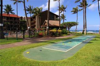Hotel Aston At Papakea Resort