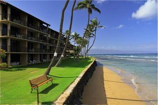 Hotel Aston At Papakea Resort