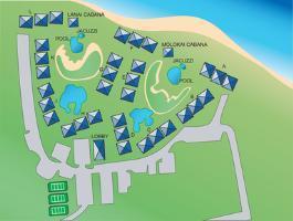 Hotel Aston At Papakea Resort