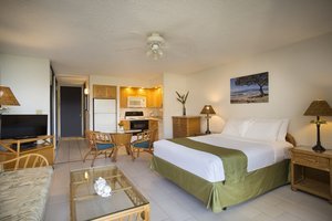 Hotel Aston At Papakea Resort