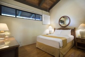 Hotel Aston At Papakea Resort