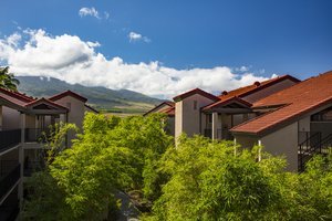 Hotel Aston At Papakea Resort