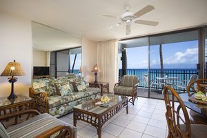 Hotel Aston At Papakea Resort