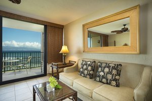 Hotel Aston At Papakea Resort