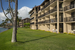 Hotel Aston At Papakea Resort