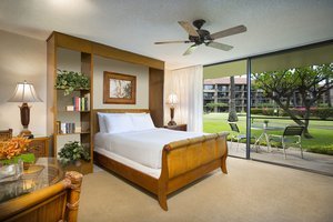 Hotel Aston At Papakea Resort
