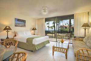 Hotel Aston At Papakea Resort